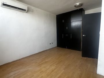 CASA EN VENTA EN EL REFUGIO SEC 2- SAN NICOLAS