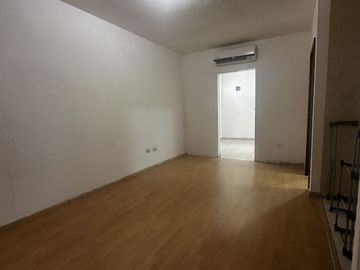 CASA EN VENTA EN EL REFUGIO SEC 2- SAN NICOLAS