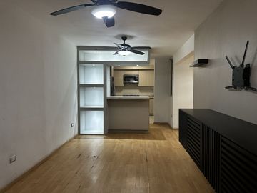 CASA EN VENTA EN EL REFUGIO SEC 2- SAN NICOLAS