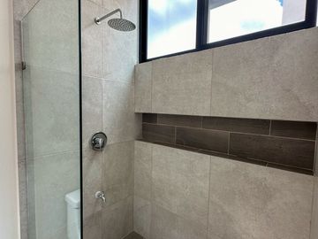 CASA DE UNA PLANTA EN VENTA, EN PRIVADA, CONKAL YUCATÁN.