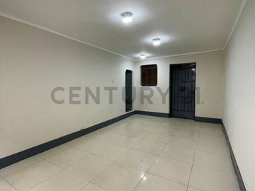 Vendo Dpto Gamarra Zona Textilera $.85,000