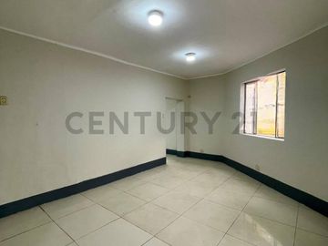 Vendo Dpto Gamarra Zona Textilera $.85,000