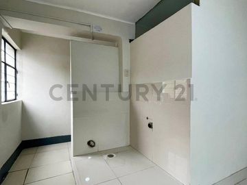 Vendo Dpto Gamarra Zona Textilera $.85,000