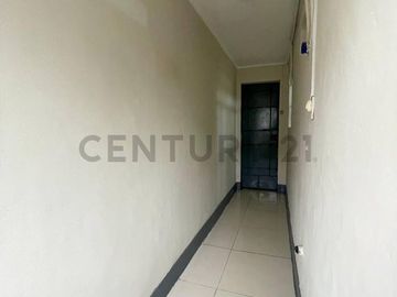 Vendo Dpto Gamarra Zona Textilera $.85,000