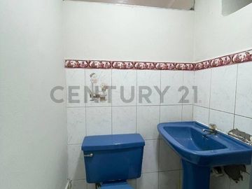 Vendo Dpto Gamarra Zona Textilera $.85,000