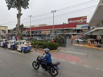 ¡Oportunidad de Inversión en Chorrillos!