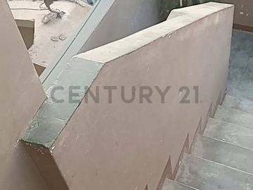 ¡Oportunidad de Inversión en Chorrillos!