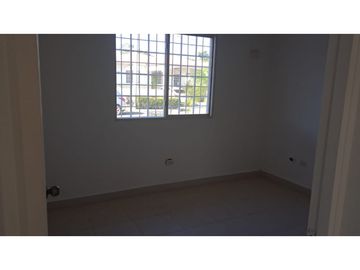 LA CHORRERA / SAUSALITO GARDENS / 264M / 3 HABITACION / PISCINA