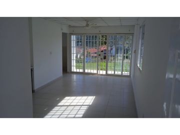 LA CHORRERA / SAUSALITO GARDENS / 264M / 3 HABITACION / PISCINA