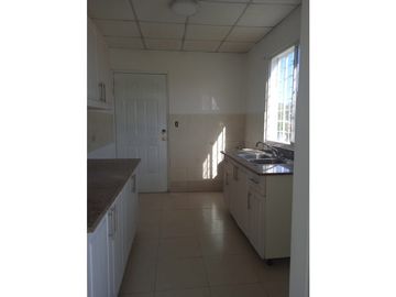 LA CHORRERA / SAUSALITO GARDENS / 264M / 3 HABITACION / PISCINA