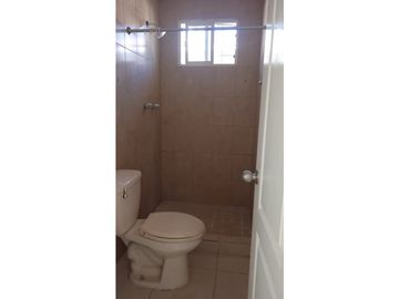 LA CHORRERA / SAUSALITO GARDENS / 264M / 3 HABITACION / PISCINA