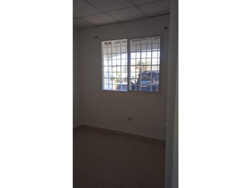 LA CHORRERA / SAUSALITO GARDENS / 264M / 3 HABITACION / PISCINA