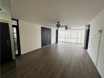 12 DE OCTUBRE / SKY LEVEL / 108M / BALCON / 2 HABITACION /LINEA BLANCA