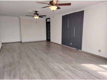 12 DE OCTUBRE / SKY LEVEL / 108M / BALCON / 2 HABITACION /LINEA BLANCA