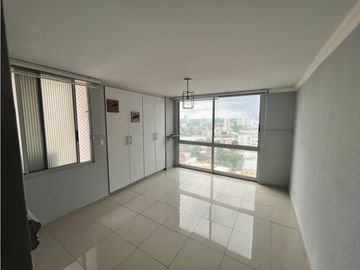 12 DE OCTUBRE / SKY LEVEL / 108M / BALCON / 2 HABITACION /LINEA BLANCA