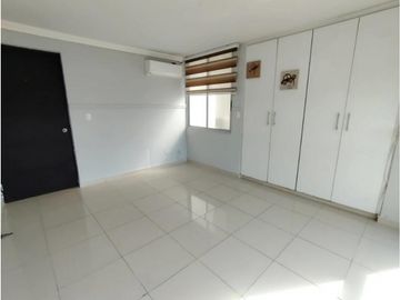 12 DE OCTUBRE / SKY LEVEL / 108M / BALCON / 2 HABITACION /LINEA BLANCA