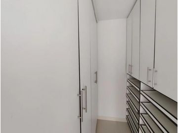 12 DE OCTUBRE / SKY LEVEL / 108M / BALCON / 2 HABITACION /LINEA BLANCA