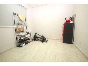 VENTA DE CASA EN BUENAVISTA III TOCUMEN HACIENDA SANTA FE