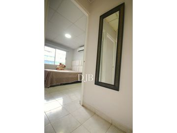VENTA DE CASA EN BUENAVISTA III TOCUMEN HACIENDA SANTA FE