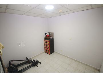VENTA DE CASA EN BUENAVISTA III TOCUMEN HACIENDA SANTA FE