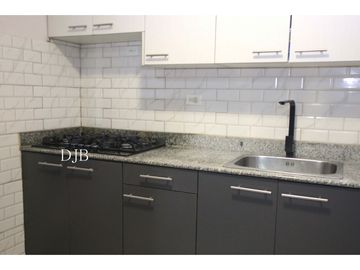 VENTA DE CASA EN BUENAVISTA III TOCUMEN HACIENDA SANTA FE