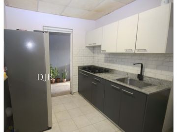 VENTA DE CASA EN BUENAVISTA III TOCUMEN HACIENDA SANTA FE