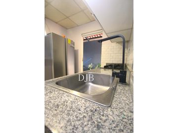 VENTA DE CASA EN BUENAVISTA III TOCUMEN HACIENDA SANTA FE