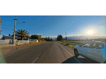 Oportunidad única venta de casa con dos departamentos en La Consulta