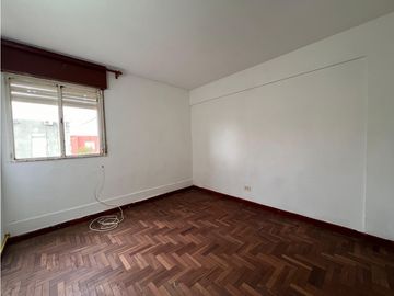 VENTA - DEPARTAMENTO 3 DORMITORIOS - RIO CUARTO
