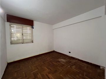 VENTA - DEPARTAMENTO 3 DORMITORIOS - RIO CUARTO