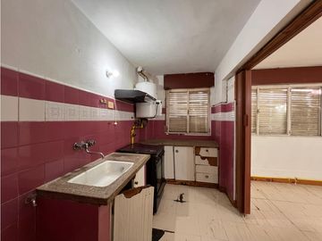 VENTA - DEPARTAMENTO 3 DORMITORIOS - RIO CUARTO