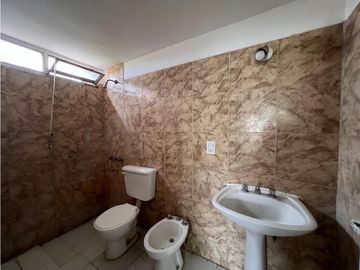 VENTA - DEPARTAMENTO 3 DORMITORIOS - RIO CUARTO
