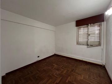 VENTA - DEPARTAMENTO 3 DORMITORIOS - RIO CUARTO