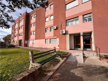 VENTA - DEPARTAMENTO 3 DORMITORIOS - RIO CUARTO