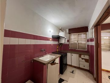 VENTA - DEPARTAMENTO 3 DORMITORIOS - RIO CUARTO