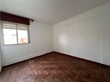 VENTA - DEPARTAMENTO 3 DORMITORIOS - RIO CUARTO