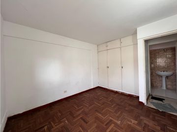 VENTA - DEPARTAMENTO 3 DORMITORIOS - RIO CUARTO
