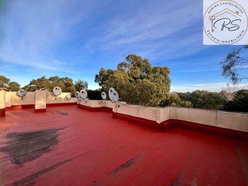 Departamento en venta de 2 ambientes en San Bernardo