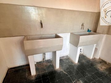 Departamento en venta de 2 ambientes en San Bernardo