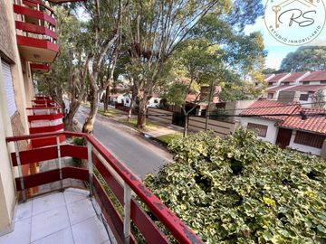 Departamento en venta de 2 ambientes en San Bernardo