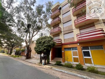 Departamento en venta de 2 ambientes en San Bernardo