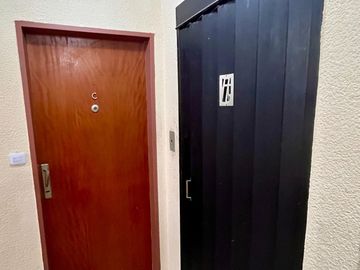 Departamento en venta de 2 ambientes en San Bernardo