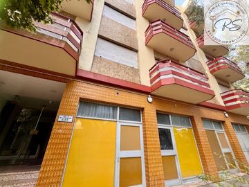 Departamento en venta de 2 ambientes en San Bernardo