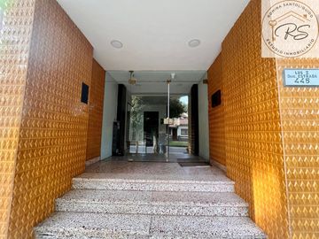 Departamento en venta de 2 ambientes en San Bernardo