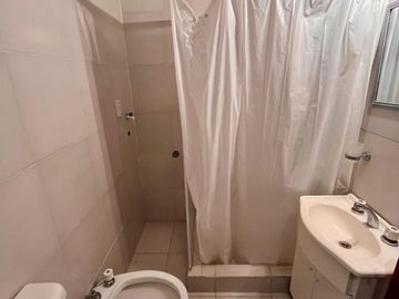 Departamento en venta de 2 ambientes en San Bernardo