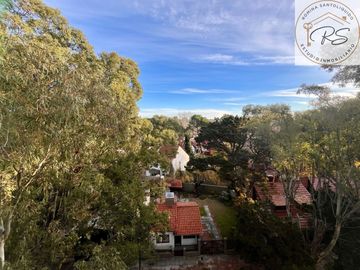 Departamento en venta de 2 ambientes en San Bernardo