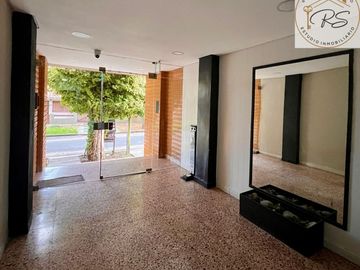 Departamento en venta de 2 ambientes en San Bernardo