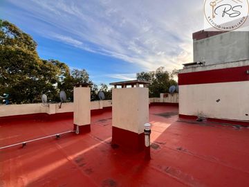 Departamento en venta de 2 ambientes en San Bernardo
