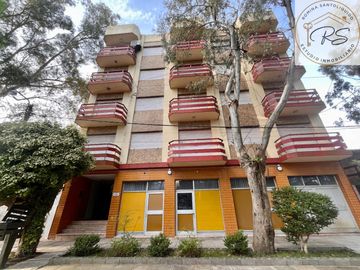 Departamento en venta de 2 ambientes en San Bernardo