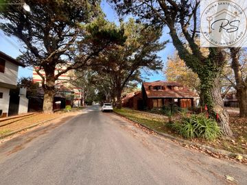 Departamento en venta de 2 ambientes en San Bernardo